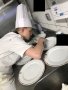 CGM Cuisine 2019 SD 10