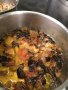 CGM Cuisine 2019 SD 12