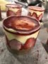 CGM Cuisine 2019 SD 14