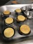 CGM Cuisine 2019 SD 15