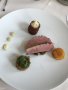CGM Cuisine 2019 SD 18