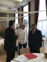 CGM Cuisine 2019 SD 19