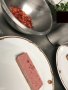 CGM Cuisine 2019 SD 1