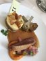 CGM Cuisine 2019 SD 20
