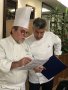 CGM Cuisine 2019 SD 21