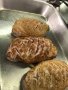 CGM Cuisine 2019 SD 24