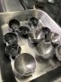 CGM Cuisine 2019 SD 25