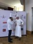 CGM Cuisine 2019 SD 26