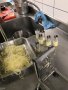 CGM Cuisine 2019 SD 27