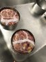 CGM Cuisine 2019 SD 28