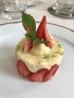 CGM Cuisine 2019 SD 29