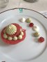 CGM Cuisine 2019 SD 3