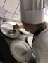 CGM Cuisine 2019 SD 4