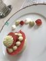 CGM Cuisine 2019 SD 6