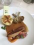 CGM Cuisine 2019 SD 7