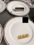 CGM Cuisine 2019 SD 9