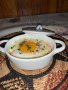 Challenge Cuisine Mantes 8