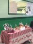 Challenge Innov Le Castel Dijon 5