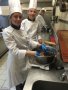 Challenge Innov Le Castel Dijon 6