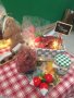 Challenge Innov Le Castel Dijon 8