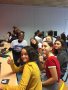 Erasmus Day 2019 St Pierre Brunoy 1