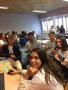 Erasmus Day 2019 St Pierre Brunoy 2