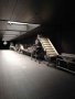 Formation CIVB 2016 B Pinet 129