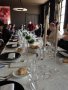 Formation CIVB 2016 B Pinet 137