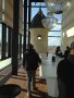 Formation CIVB 2016 B Pinet 142