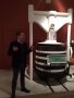 Formation CIVB 2016 O Dacheux 41