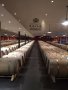 Formation CIVB 2016 O Dacheux 45