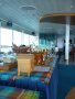 Lpo Hyacinthe Bastaraud Club Med 2 11
