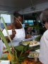 Lpo Hyacinthe Bastaraud Club Med 2 14