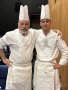 Olivier et Jules