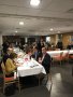 Repas solidaire et enfants autistes 10
