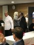 Repas solidaire et enfants autistes 11