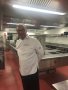 Repas solidaire et enfants autistes 11