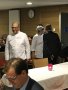 Repas solidaire et enfants autistes 12
