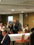 Repas solidaire et enfants autistes 14