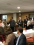 Repas solidaire et enfants autistes 23