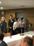 Repas solidaire et enfants autistes 24