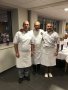 Repas solidaire et enfants autistes 2