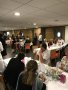 Repas solidaire et enfants autistes 31