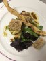 Repas solidaire et enfants autistes 35