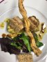 Repas solidaire et enfants autistes 36