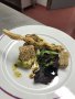 Repas solidaire et enfants autistes 3