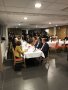 Repas solidaire et enfants autistes 4