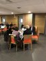 Repas solidaire et enfants autistes 5