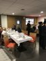 Repas solidaire et enfants autistes 6