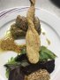 Repas solidaire et enfants autistes 6
